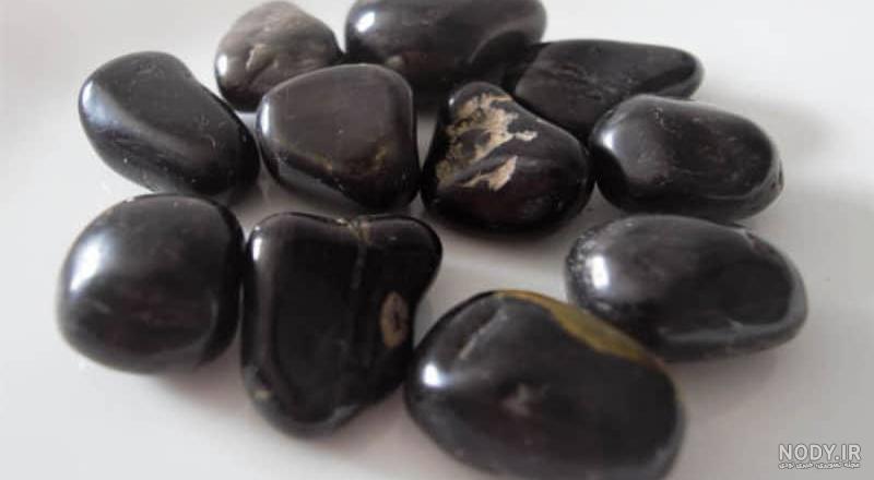 خواص سنگ اونیکس Onyx (طالع‌شناسی + چاکرا و ...) = کامل‌ترین مقاله ...