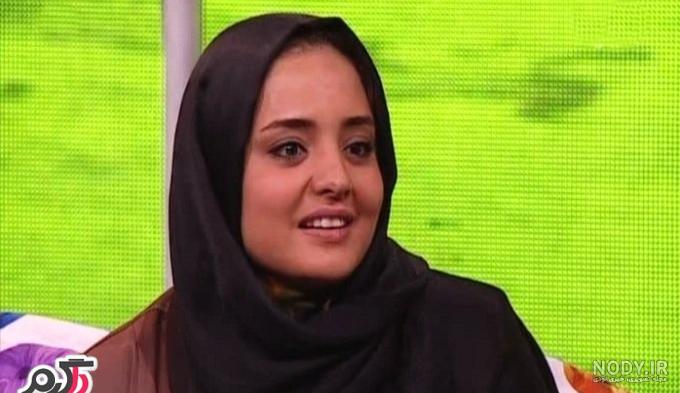 خواهر نرگس محمدی بازیگر | جدیدترین عکس از خواهر نرگس محمدی بازیگر خواهر نرگس محمدی بازیگر | جدیدترین عکس از خواهر نرگس محمدی بازیگر