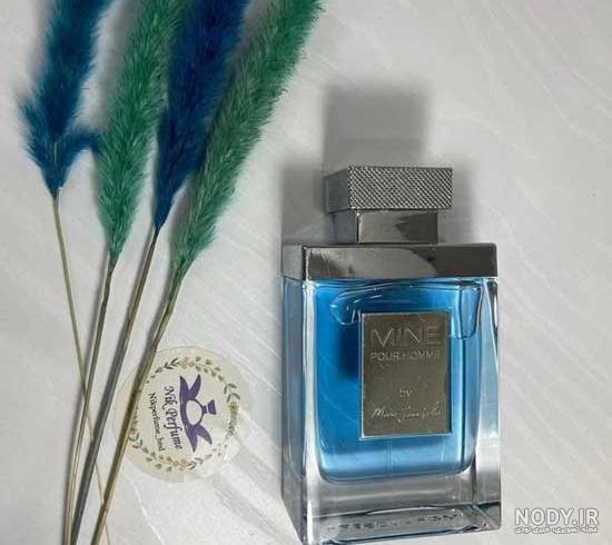دانلود تصاویر عطرهای خوشبو با شیشه زیبا
