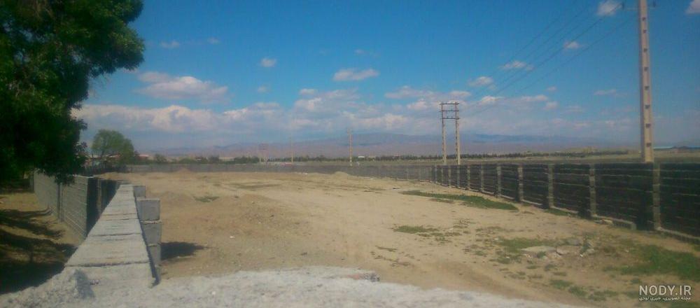 رکود حاکم بر شهرک صنعتی فاز 3 ارومیه به روایت تصویر - تسنیم