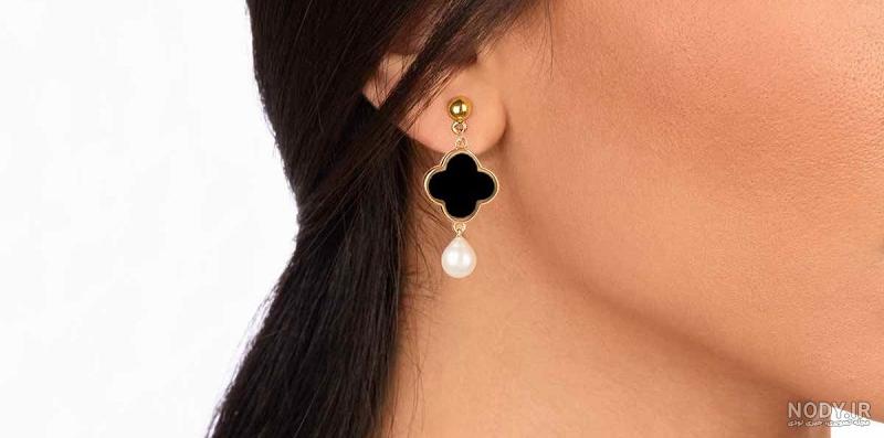 سنگ اونیکس چیست؟ خواص سنگ اونیکس (Onyx) سنگ اونیکس چیست؟ خواص سنگ اونیکس (Onyx)