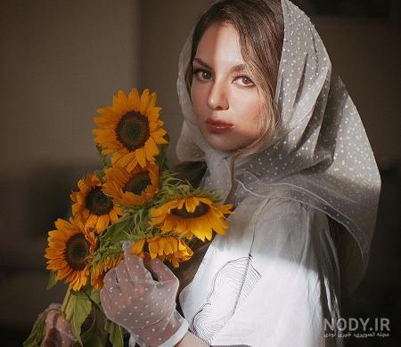صفحه اختصاصی آیدا ادیبی | نام نیکو صفحه اختصاصی آیدا ادیبی | نام نیکو