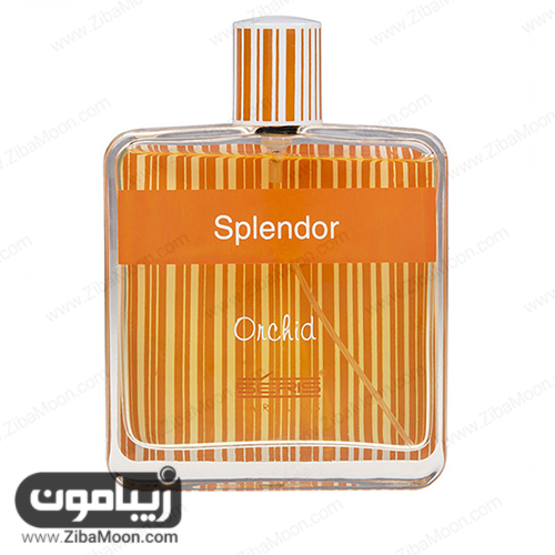 عطر ادکلن اسپلندور بلک-مشکی مردانه اصل| Seris / Splendor Black EDP ... عطر ادکلن اسپلندور بلک-مشکی مردانه اصل| Seris / Splendor Black EDP ...