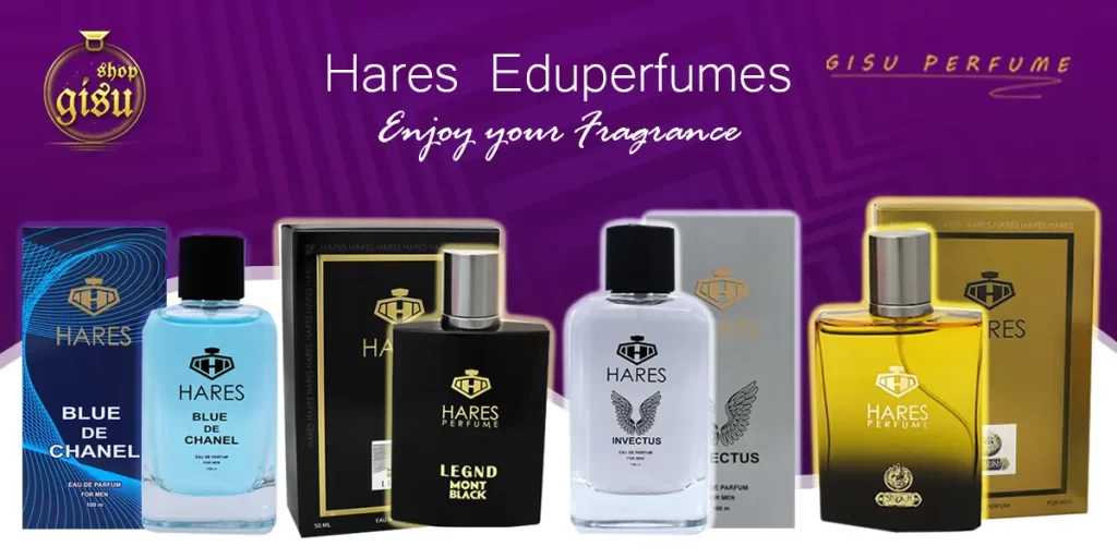 عطر ادکلن مردانه آزارو کروم اورجینال مدل Chrome حجم 100 میل عطر ادکلن مردانه آزارو کروم اورجینال مدل Chrome حجم 100 میل