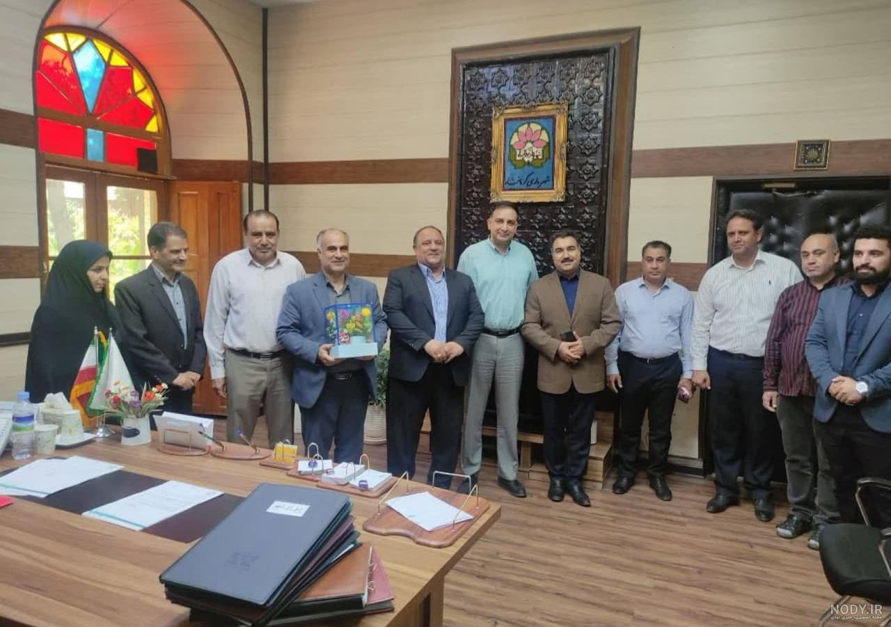 علت درگذشت بازیگر جوان سریال «خط قرمز» چه بود؟ - آی فیلم 2