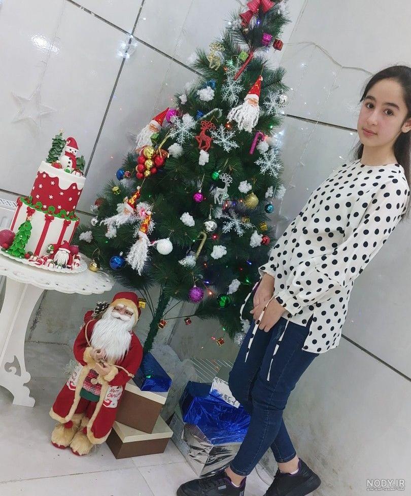 عکس آیدا مصباحی و همسرش عکس آیدا مصباحی و همسرش
