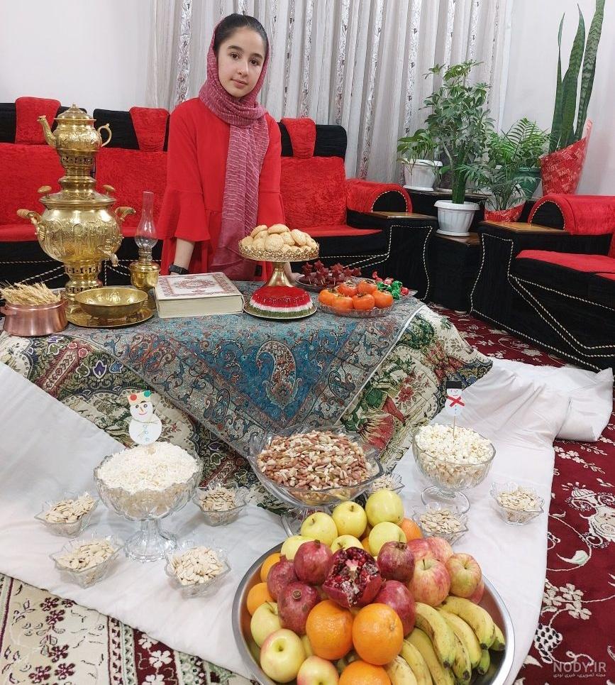 عکس ایدا مصباحی عکس ایدا مصباحی