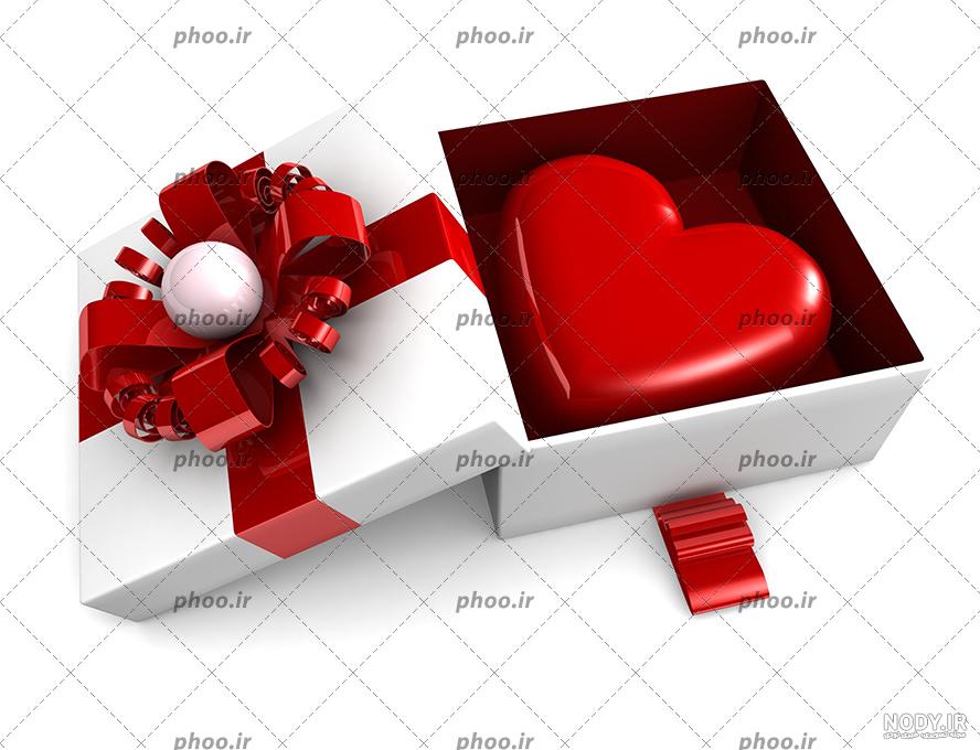 عکس با کیفیت جعبه کادو با یک قلب قرمز در آن – عکس با کیفیت و تصاویر ... عکس با کیفیت جعبه کادو با یک قلب قرمز در آن – عکس با کیفیت و تصاویر ...