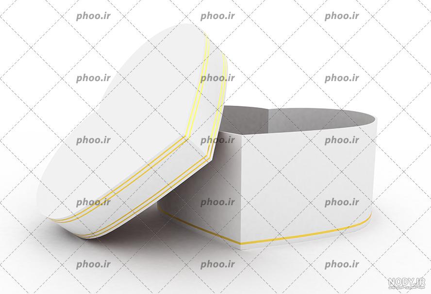 عکس با کیفیت قلب های کوچک در کنار یکدیگر و تشکیل دادن یک قلب بزرگتر ... عکس با کیفیت قلب های کوچک در کنار یکدیگر و تشکیل دادن یک قلب بزرگتر ...