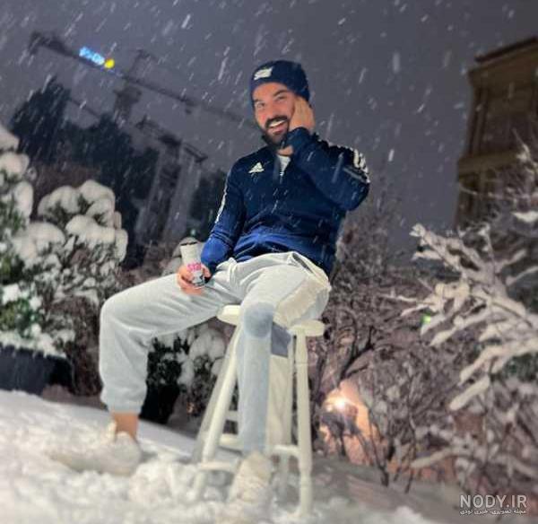 عکس بازیگران سریال پدر + بیوگرافی، ساعت پخش و داستان عکس بازیگران سریال پدر + بیوگرافی، ساعت پخش و داستان