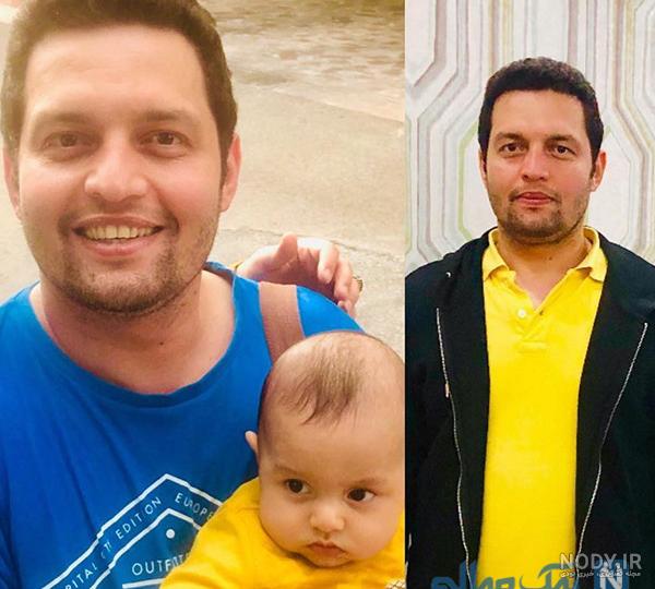 عکس جذاب از 2 خواهر جوان نرگس محمدی ! / هر 3 خواهر بی روسری ! عکس جذاب از 2 خواهر جوان نرگس محمدی ! / هر 3 خواهر بی روسری !