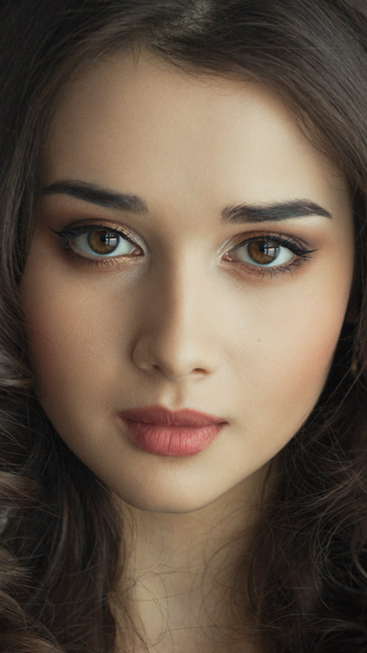 عکس جیهوپ از بی تی اس