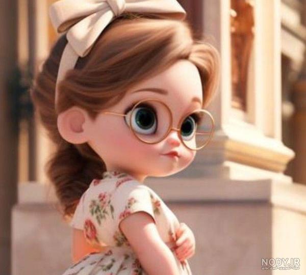 عکس دختر بچه های شیک و باکلاس عکس دختر بچه های شیک و باکلاس