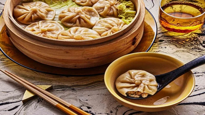عکس سوسک در غذا - عکس نودی عکس سوسک در غذا - عکس نودی