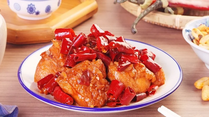 عکس غذا ی چینی عکس غذا ی چینی