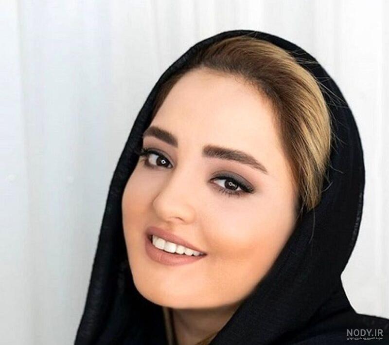 عکس مادر و خواهر نرگس محمدی عکس مادر و خواهر نرگس محمدی