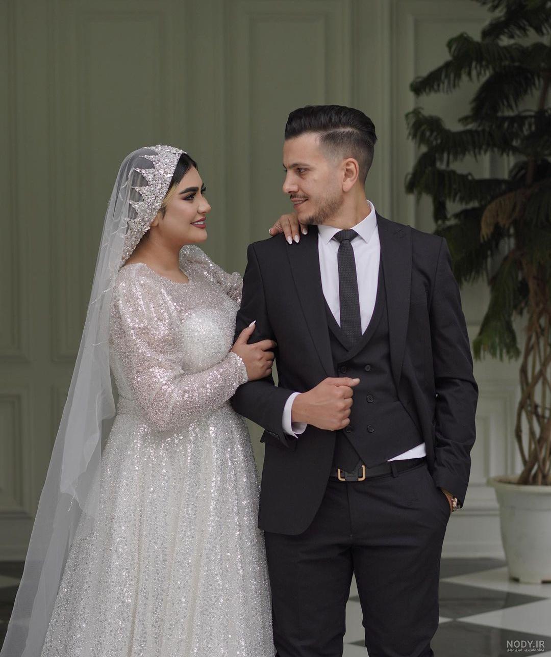عکس متن سالگرد یکی شدنمون مبارک عکس متن سالگرد یکی شدنمون مبارک
