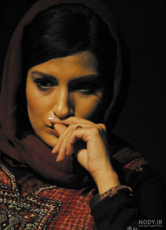عکس نوشته های اسم آیدا برای پروفایل - تــــــــوپ تـــــــــاپ عکس نوشته های اسم آیدا برای پروفایل - تــــــــوپ تـــــــــاپ
