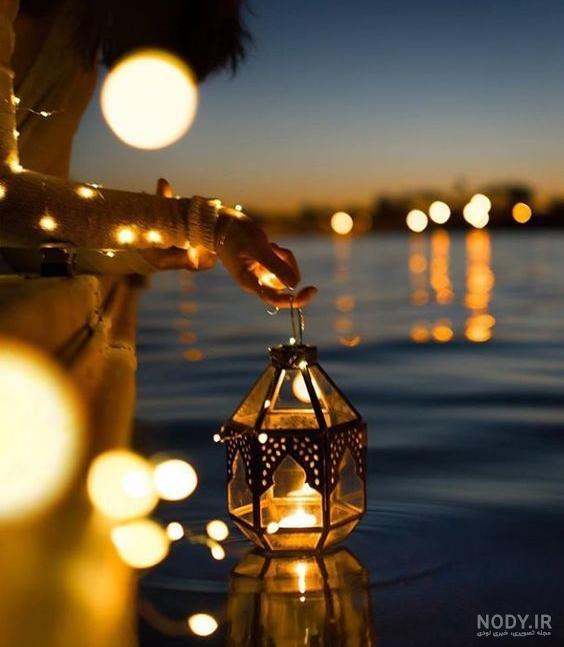 عکس نوشته انرژی مثبت صبحگاهی عکس نوشته انرژی مثبت صبحگاهی