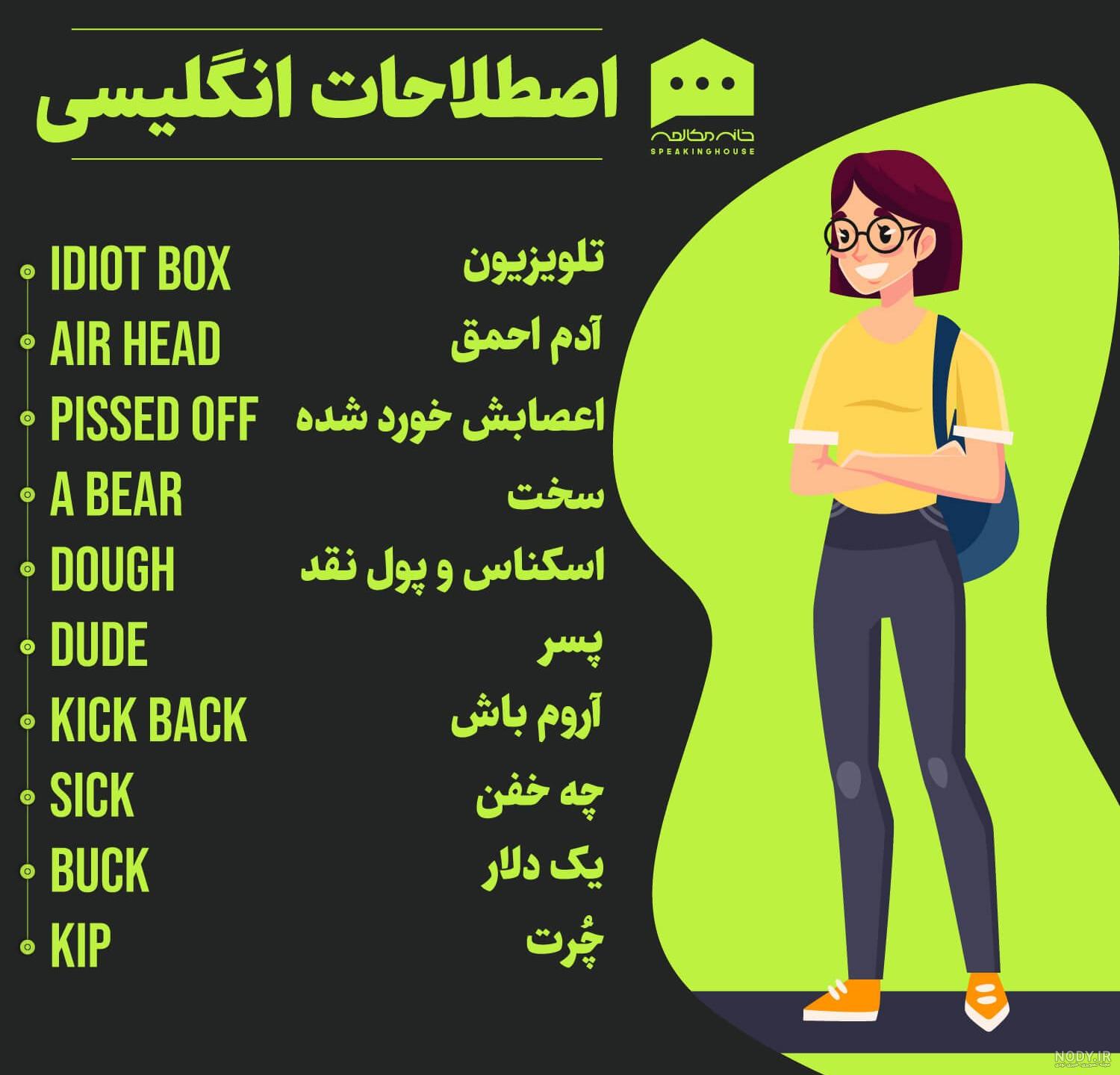 عکس نوشته خدیجه ب انگلیسی ️ [ بهترین تصاویر ]