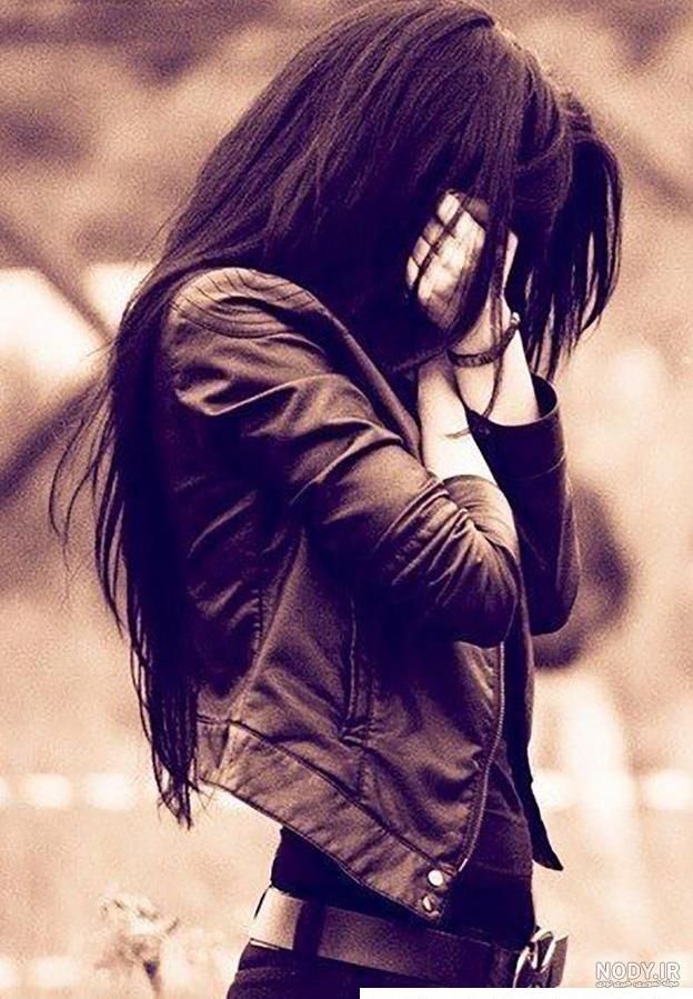 عکس های پرفایل لاکچری دخترانه خاص تلگرام و اینستاگرام ۲۰۲۱ – دانلود ... عکس های پرفایل لاکچری دخترانه خاص تلگرام و اینستاگرام ۲۰۲۱ – دانلود ...