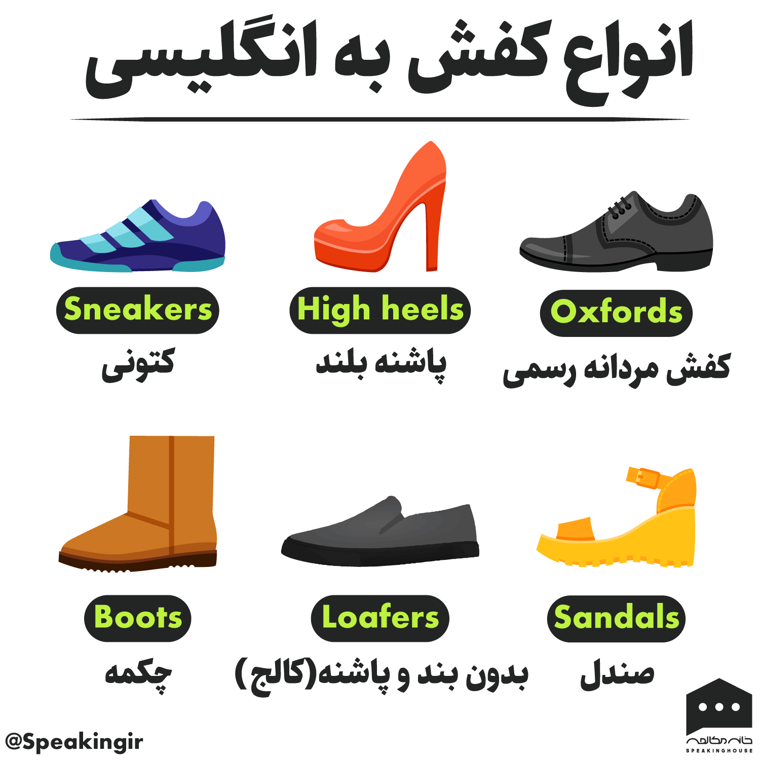 عکس پروفایل اسم پرسیا به انگلیسی شکسته آبی بنفش | پروفایل گرام