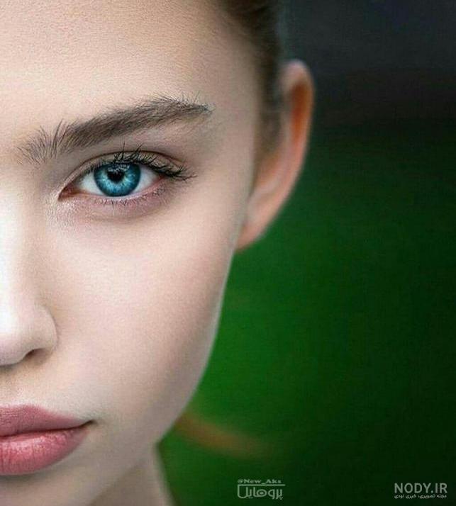 عکس پروفایل باکلاس + مجموعه عکس باکلاس برای پروفایل | پروفایل گرام ...