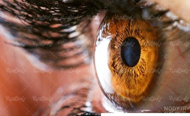 عکس چشم زیبا دختر ایرانی - عکس نودی عکس چشم زیبا دختر ایرانی - عکس نودی
