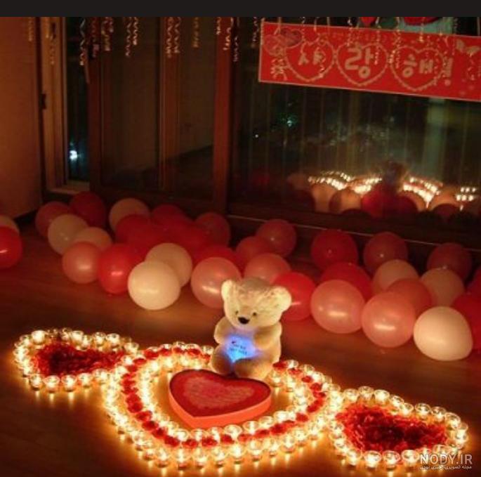 عکس کادو ولنتاین برای دختر پسر های شیک پسند 100 ایده کادوی ناب! عکس کادو ولنتاین برای دختر پسر های شیک پسند 100 ایده کادوی ناب!