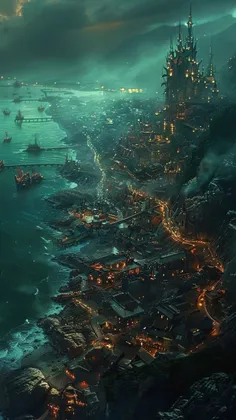 عکس کلبه پاییزی زیبا عکس کلبه پاییزی زیبا