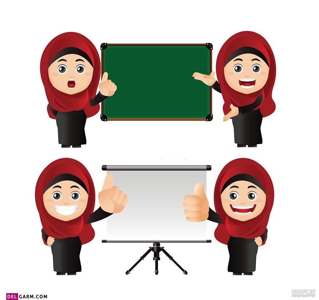 عکس گروه کلاسی پنجم عکس گروه کلاسی پنجم