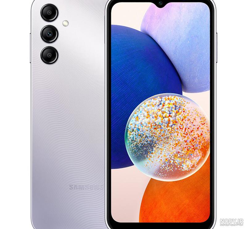 قیمت و خرید گوشی موبایل سامسونگ مدل Galaxy A13 دو سیم کارت ظرفیت ... قیمت و خرید گوشی موبایل سامسونگ مدل Galaxy A13 دو سیم کارت ظرفیت ...