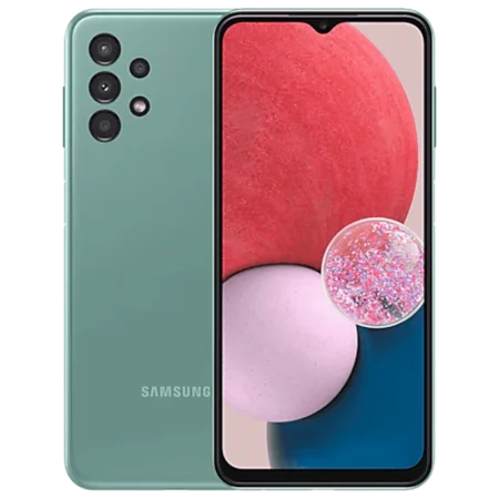 قیمت و خرید گوشی موبایل سامسونگ مدل Galaxy A13 دو سیم کارت ظرفیت ... قیمت و خرید گوشی موبایل سامسونگ مدل Galaxy A13 دو سیم کارت ظرفیت ...