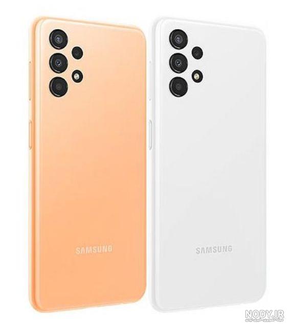 قیمت گوشی گلکسی A13 سامسونگ 128GB 4GB|خرید A13 |رنگین شاپ قیمت گوشی گلکسی A13 سامسونگ 128GB 4GB|خرید A13 |رنگین شاپ