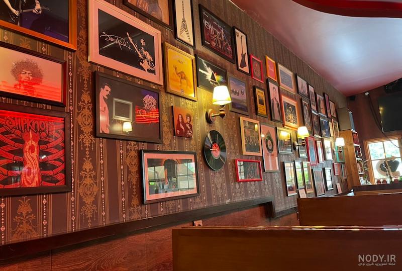 مجموعه صوفي (@soofirestaurant) • Instagram photos and videos مجموعه صوفي (@soofirestaurant) • Instagram photos and videos