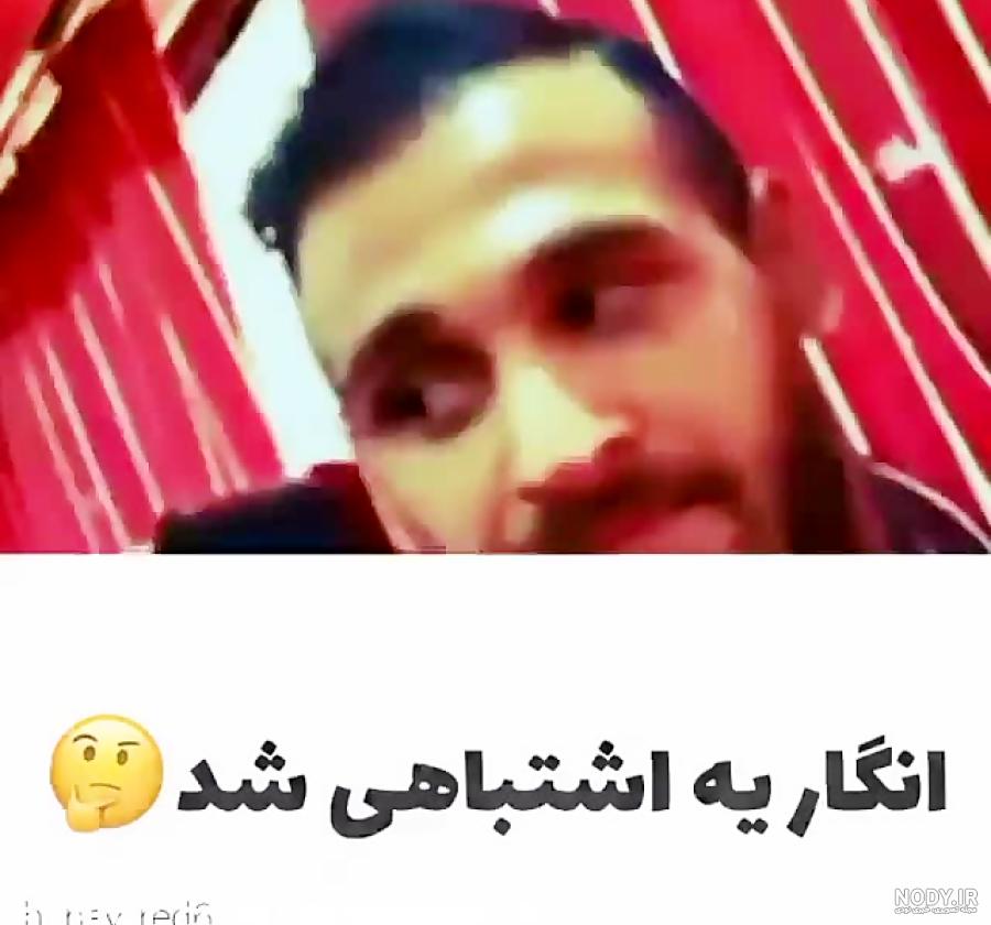 پروفایل دارک پروفایل خفن پروفایل دخترونه پروفایل بک گراند - عکس ویسگون پروفایل دارک پروفایل خفن پروفایل دخترونه پروفایل بک گراند - عکس ویسگون