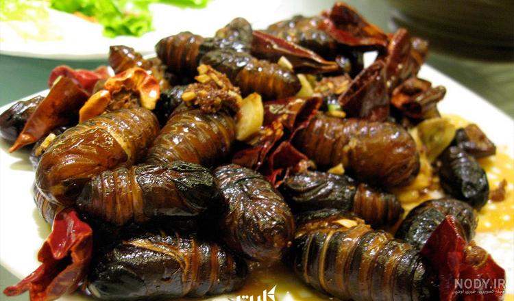 چالش غذایی - چالش خوراکی - چالش غذای ژاپنی - چالش خنده دار ... چالش غذایی - چالش خوراکی - چالش غذای ژاپنی - چالش خنده دار ...