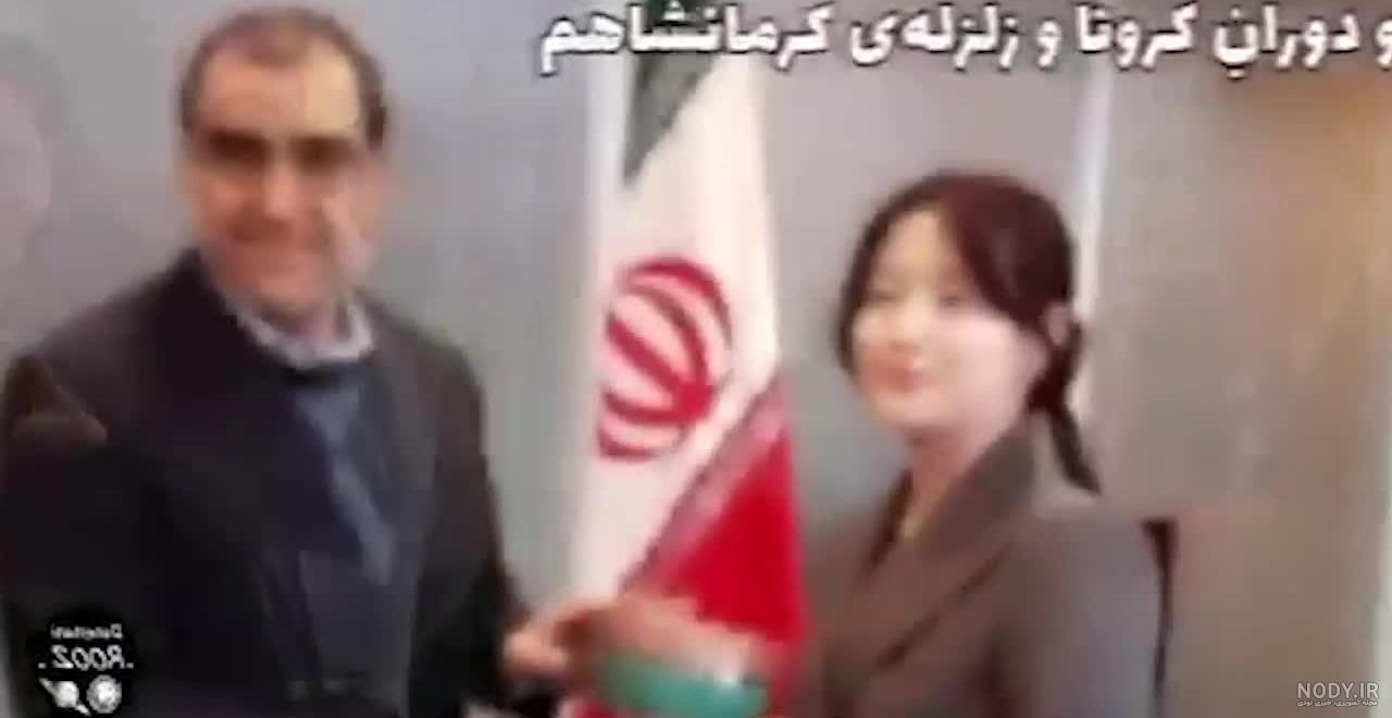 چهره باورنکردنی یانگوم در سن ۵۲ سالگی / استایل شیک او در یک مهمانی ...