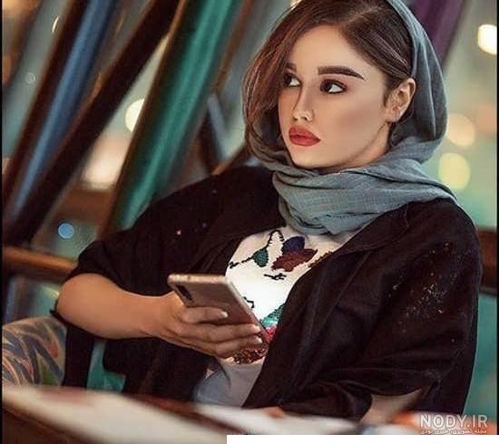 ژست عکاسی تولد دخترانه - نمایندگی نیکون /ژست عکاسی تولد دخترانه ژست عکاسی تولد دخترانه - نمایندگی نیکون /ژست عکاسی تولد دخترانه