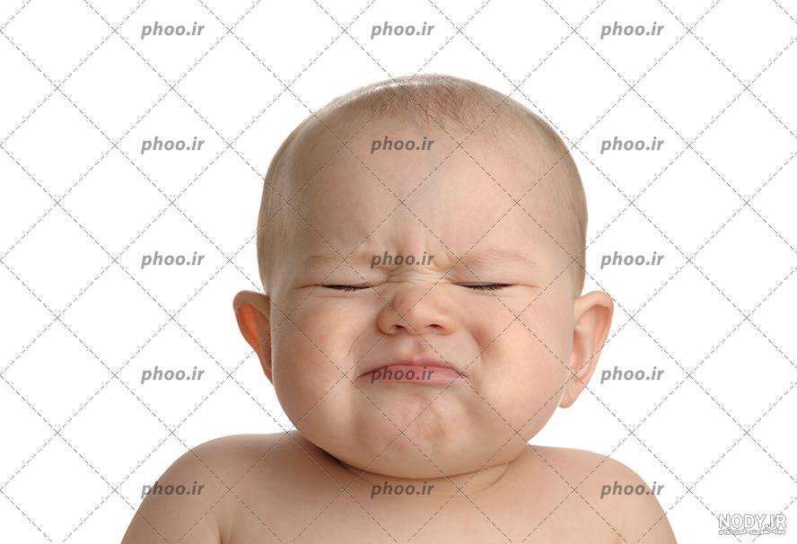 Understanding Baby Cries : Decoding the Secret Language - Baby Couture ...