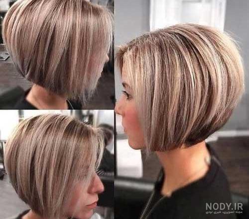 #curlyhair | Long hair styles, Curly hair styles, Braided hairstyles ...