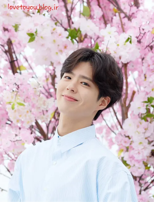 Park Bo-gum - Biography, Height & Life Story | Super Stars Bio Park Bo-gum - Biography, Height & Life Story | Super Stars Bio