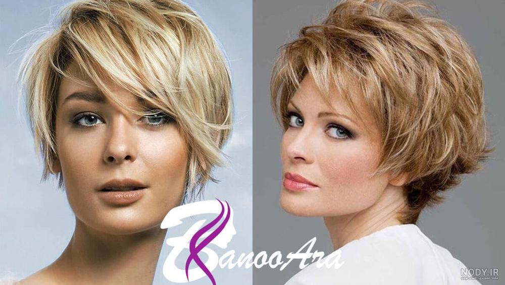 Pretty Hairstyles, Easy Hairstyles, Girl Hairstyles, Wedding Hairstyles ...