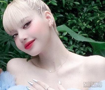 lisaa on Pinno: عکس های لیسا در ایونت بولگاری ونیز 🥂 عاش... lisaa on Pinno: عکس های لیسا در ایونت بولگاری ونیز 🥂 عاش...