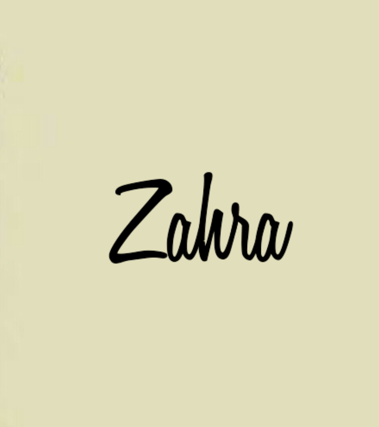 esm zahra__1.jpg