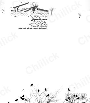 10 بهترین لابراتوار چاپ عکس در تهرانپارس تهران | بهترینو - ۱۴۰۳ تیر