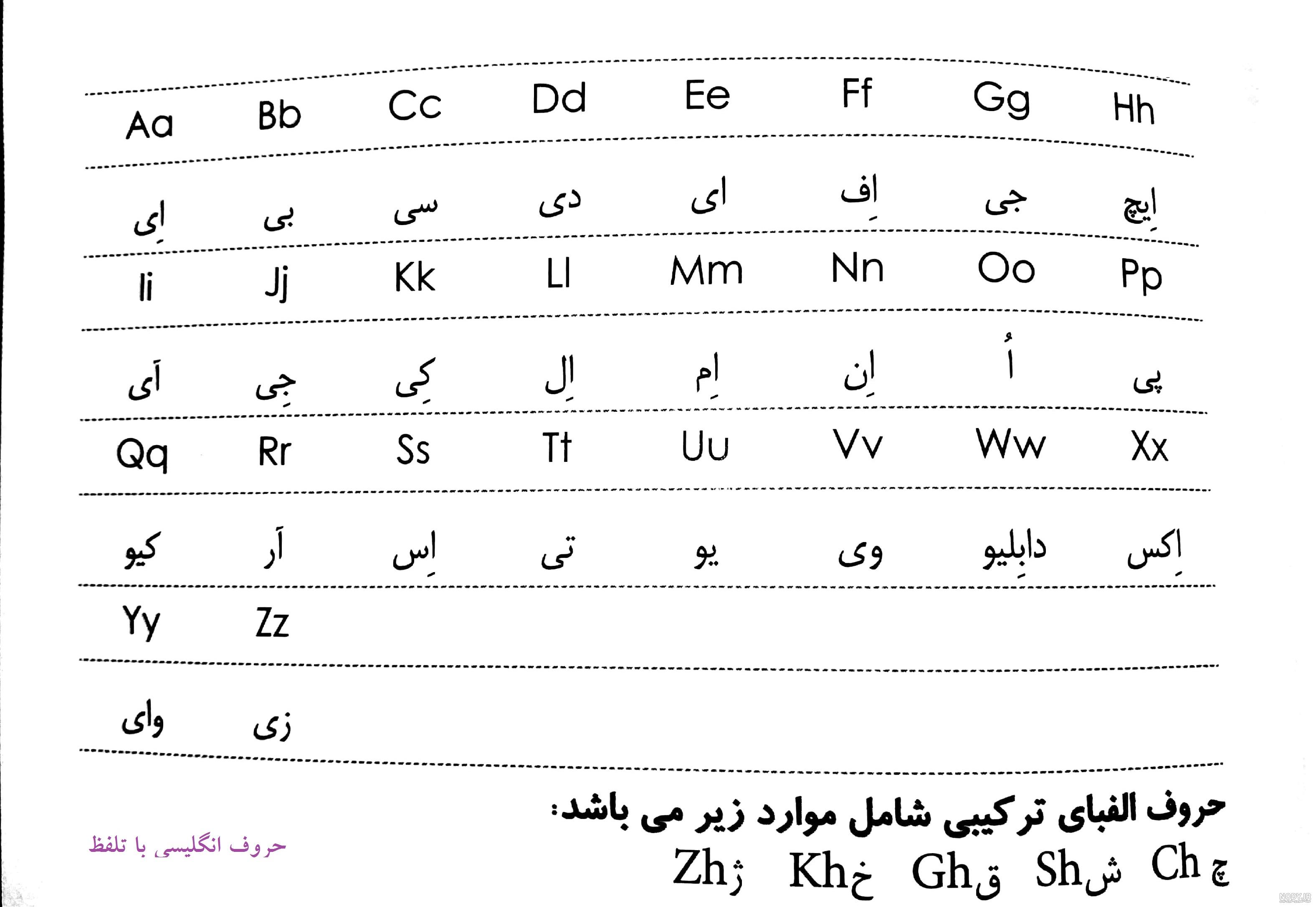 . تئاتر "نمیتونیم راجع بهش حرف بزنیم" . از چهارشنبه شهریور تا پنجشنبه ... . تئاتر "نمیتونیم راجع بهش حرف بزنیم" . از چهارشنبه شهریور تا پنجشنبه ...
