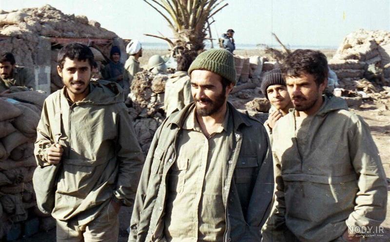 31 شهریور: تتلو دست نوید محمدزاده را رو کرد ؛ چیزی جز شوهر فرشته حسینی ...
