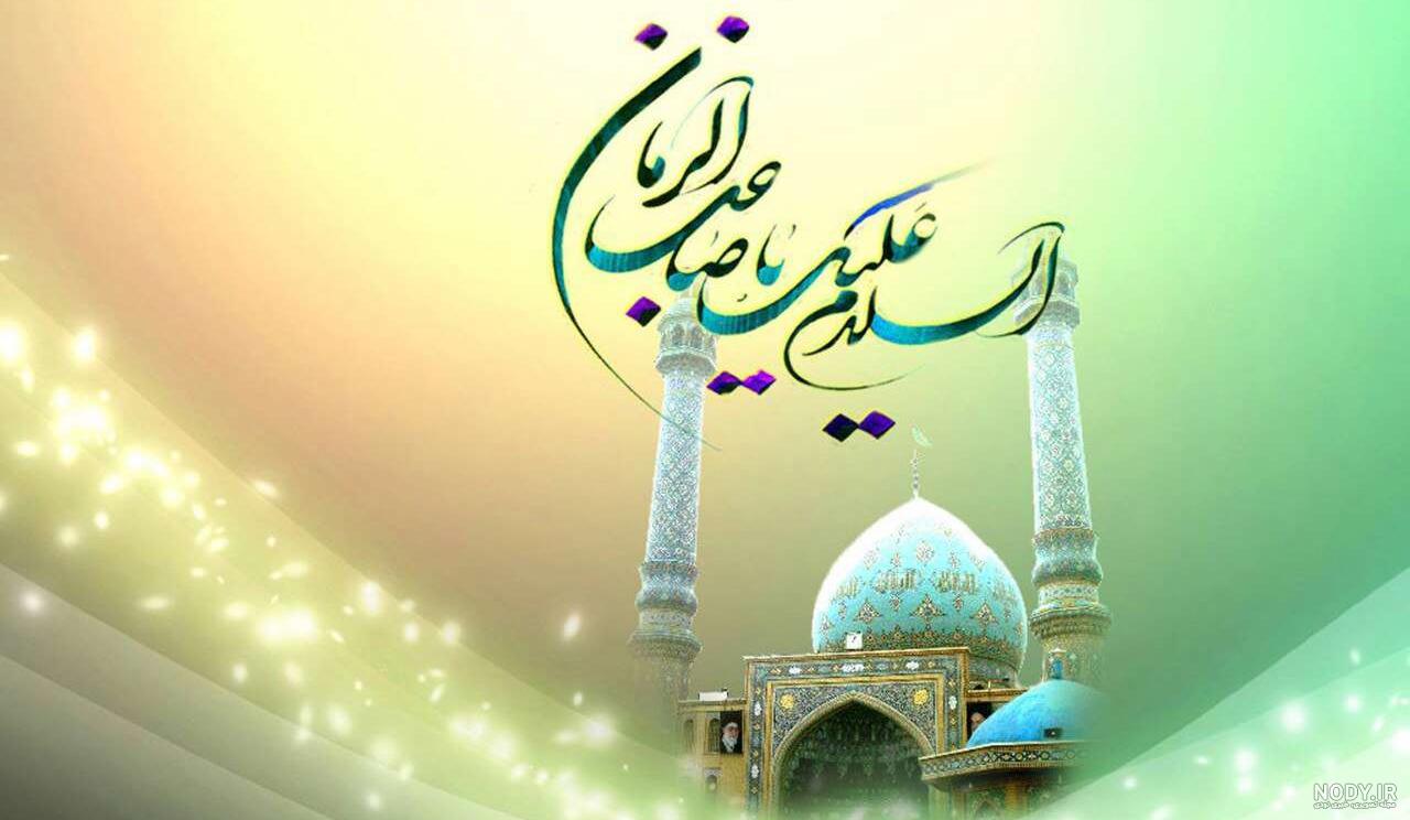 22 عکس باکیفیت حرم امام حسین (ع) 22 عکس باکیفیت حرم امام حسین (ع)