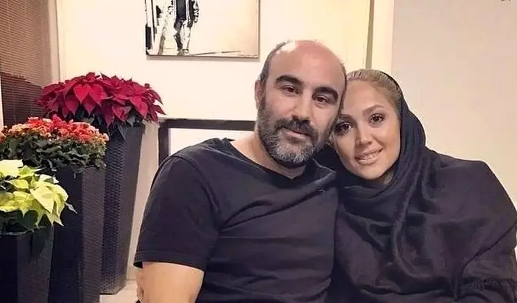 35 عکس خانه های لاکچری | دکوراسیون داخلی خانه لاکچری و کلاسیک